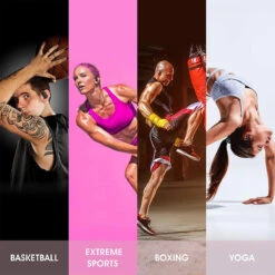 Mpow Wireless Earbuds Bluetooth Headphones 5.0 With Wireless Charging Case, TWS Stereo Headphones -MPOW SHOP 09 f9476a62 997b 4e53 8d1b e1a8e6df5789