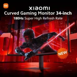 Mpow Curved Gaming Monitor -MPOW SHOP 0c0b37cc063efd2f6b548e81b9fcee2f