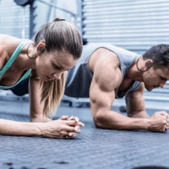 Mpow Flame Bluetooth Headphones, Running Headphones, 16 Hours Playtime Bluetooth 5.0 Wireless Earbuds HD Bass Stereo Sound IPX7 Waterproof Earphones For Workout Running Sports Noise Cancelling Mic -MPOW SHOP 10 4444ecef 0f38 44f1 9dcc 75f5696cca92