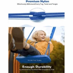 Mpow Kids Headphones With Microphone, Foldable 85/94dB Volume Limit 3D Stereo Adjustable Headband Soft Earcups Over Ear Headphones For Kids, Share Function Wired Kids Headphones For School Tablet -MPOW SHOP 10 7c1563fe 9410 4ae0 8c56 ec816c3dca63