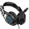 Mpow BH448 IRON SE Wired Gaming Headset -MPOW SHOP 16619649 371D 409d B583 4D1239FE4E19