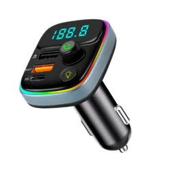 Mpow Bluetooth Adapter For Car 14 Mpow Bluetooth Adapter For Car -MPOW SHOP 16fb2bca435258936bb22f0dc1d1b80d