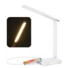 HM632 LED Desk Lamp White (UK ONLY) -MPOW SHOP 1 0a841fa2 3afe 43ce 958d fd0e1e5e206b