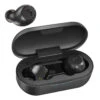 Mpow M7 True Wireless Earbuds With Deep Bass, L/R Mono/Stereo Modes -MPOW SHOP 1 3cd8782d 4a7e 45db 9bd6 09483d742a0f