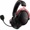 Mpow BH473 Air Pro 2.4G Wireless Gaming Headset 1 Mpow BH473 Air Pro 2.4G Wireless Gaming Headset -MPOW SHOP 1 65ce9645 ddf2 48cf 8708 7b12a8a7411a