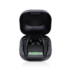 TWS Earbuds Bt 5.1 HeadphoneBuilt-in Mic, CVC Noise Cancel, 36H Play Time 17 TWS Earbuds Bt 5.1 HeadphoneBuilt-in Mic, CVC Noise Cancel, 36H Play Time -MPOW SHOP 1 92a41f13 56fb 408e b1bc cd2d40fb4456