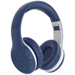 Mpow CH6 Plus Kids Bluetooth Headphones With Microphone