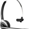 Mpow Truck Driver Bluetooth Headset-Mpow M5 -MPOW SHOP 1 af2daa82 44ad 4b6d ba13 d2e5dba55b6e