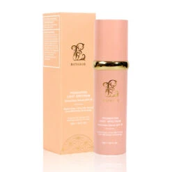 BOTAGUS Foundation 4 In 1-LightSpectrum,Protecting From Sun With SPF50; For Gym, Sports, Dancing Concealer CosmeticLightweight Makeup -MPOW SHOP 1 c4332c03 50b4 4885 8acc c25c0650604c