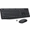 PC230 Wireless Keyboard Mouse Combo,USB, Auto-Sleep, Silent -MPOW SHOP 1 d4f99eec 0889 48fa 8c38 813601421991