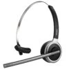 Mpow M5 Truck Driver Bluetooth Headset With Microphone -MPOW SHOP 1 dbd41426 ce63 4f45 8528 1672e02862fa