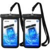 MPOW PA078A Waterproof Phone Pouch 2 MPOW PA078A Waterproof Phone Pouch -MPOW SHOP 1 eb652ad3 42ac 442e 8d83 4acaa397399a