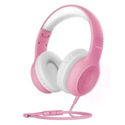 Mpow CH6S Kids Headphones With Microphone Over Ear -MPOW SHOP 1ec01d31 e74c 45b2 a074 5ec8b0ddfd8f.42b1d9d76a9e45b626f9a265b820bbad
