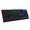 Mechanical Gaming Keyboard Blue Switches, Black (Only US) -MPOW SHOP 2. 2 bfafbd2e 0dcb 4dcd 910c e3669a79c06b