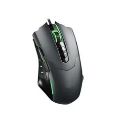Wired Gaming Mouse PC034A 19 Wired Gaming Mouse PC034A -MPOW SHOP 20180802150948288 1a9e0b73 8a43 440c 9e55 d3216068b57e