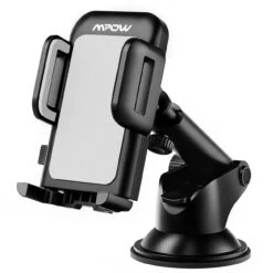 Mpow CA032E Car Phone Holder 14 Mpow CA032E Car Phone Holder -MPOW SHOP 20190108111025208