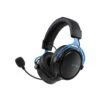 Mpow BH415 Air 2.4G Wireless Gaming Headset-Blue -MPOW SHOP 20200611145630074