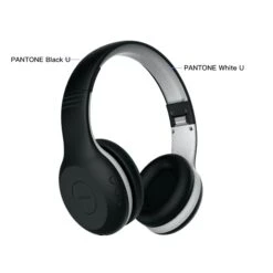 Mpow CH6 Plus Kids Bluetooth Headphones With Microphone -MPOW SHOP 20200902164612218