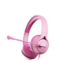 Mpow LH1 Kids Headphones With Microphone -MPOW SHOP 20201230155115630
