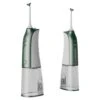 129AG Cordless Water Flosser Green -MPOW SHOP 20210105113436177 2c92d5bb b256 47a9 aa14 e58eb86dd863
