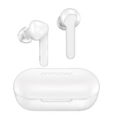 Mpow MBits S Wireless Earbuds -MPOW SHOP 20210111103019505