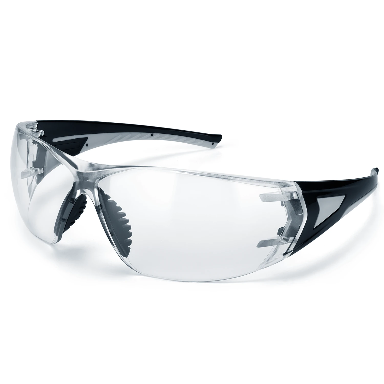 MPOW HP155A Safety Glasses, Anti Scratch And UV Protection 4 MPOW HP155A Safety Glasses, Anti Scratch And UV Protection - Image 2