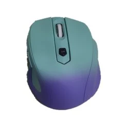 MM057 2.4G Wireless Mouse Optical Mice With USB Receiver -MPOW SHOP 20220606153730733