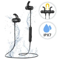 Mpow S10 Sport Wireless Earphones -MPOW SHOP 2 06f49bbc 725a 4c76 83da e03ca40ee82e