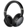 Mpow Noise Cancelling Headphones 2 Mpow Noise Cancelling Headphones -MPOW SHOP 2 94b91e1f 2107 41c2 9589 35e98507c440