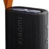 Mpow Portable Bluetooth 5.4 Speaker -MPOW SHOP 37289230fe0af51502a9b37b4ecf8e51