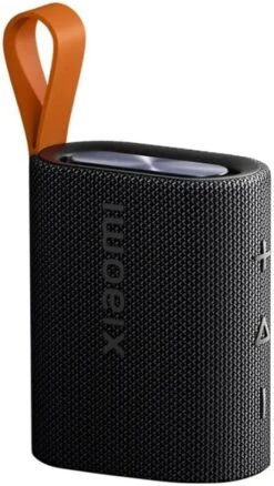 Mpow Portable Bluetooth 5.4 Speaker