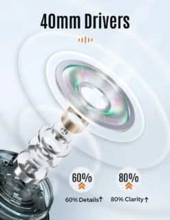 Mpow HC6 Pro USB Headset With Microphones -MPOW SHOP 3 7d27858c 422c 49f0 a35c 319ac2e83059