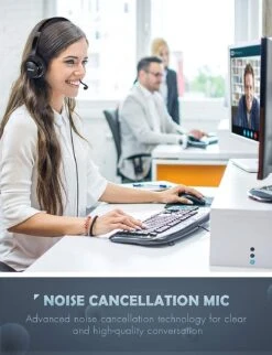 (2 Pack)Mpow 071 USB Headset/3.5mm Computer Headset 11 (2 Pack)Mpow 071 USB Headset/3.5mm Computer Headset -MPOW SHOP 3 a40f3648 0f90 4d0f 9a40 2a0fc135fe0f