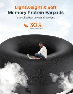 Mpow M5 Pro V5.0 Bluetooth-Headset -MPOW SHOP 3 f725876a 8578 4dd5 a1ae ba6e68116cc3