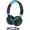 Mpow CHE1 Kids Headphones -MPOW SHOP 4 MPBH385AL A1 EN V01 20200112