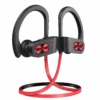 Mpow Flame S AptX-HD Sport Wireless Earphones -MPOW SHOP 4ee0482982cfa89bb4d1cff3333a55e6 9bace9d2 4d82 428b bafb 3aadaa7a182d