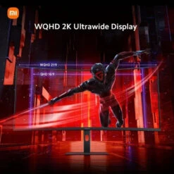 Mpow Curved Gaming Monitor -MPOW SHOP 4eeff301cda42b74f40d4acf34046bde