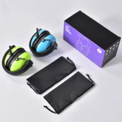 Mpow SNR 29dB Noise Cancelling Headphones For Kids,Ear Muffs *2 15 Mpow SNR 29dB Noise Cancelling Headphones For Kids,Ear Muffs *2 -MPOW SHOP 4f24e347 6f66 4dad bff4 e04a7327aa4d. CR0 0 300 300 PT0 SX300 V1