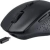 Wireless Mouse For Laptop, Computer Mouse Rechargeable -MPOW SHOP 51FpqsAWHBL. AC SL1500