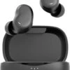 Lakukom Auriculares Bluetooth In Ear, 36H De Reproducción Earbuds, Bluetooth Headphones Impermeables IPX8 Para Un Estilo De Vida Deportivo, Escuchar Música Y Hablar Por Teléfono -MPOW SHOP 51MaK IWNpL. AC SL1500