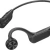 Mpow BH660 Bluetooth Bone Conduction Sport Headphones, Open-Ear Wrieless Running Headphones -MPOW SHOP 51QD723CVCL. AC SL1500