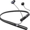 Neckband Bluetooth Headphones Running Headphones 36 Hrs Playtime -MPOW SHOP 51c8fh1gUfL. AC SL1220