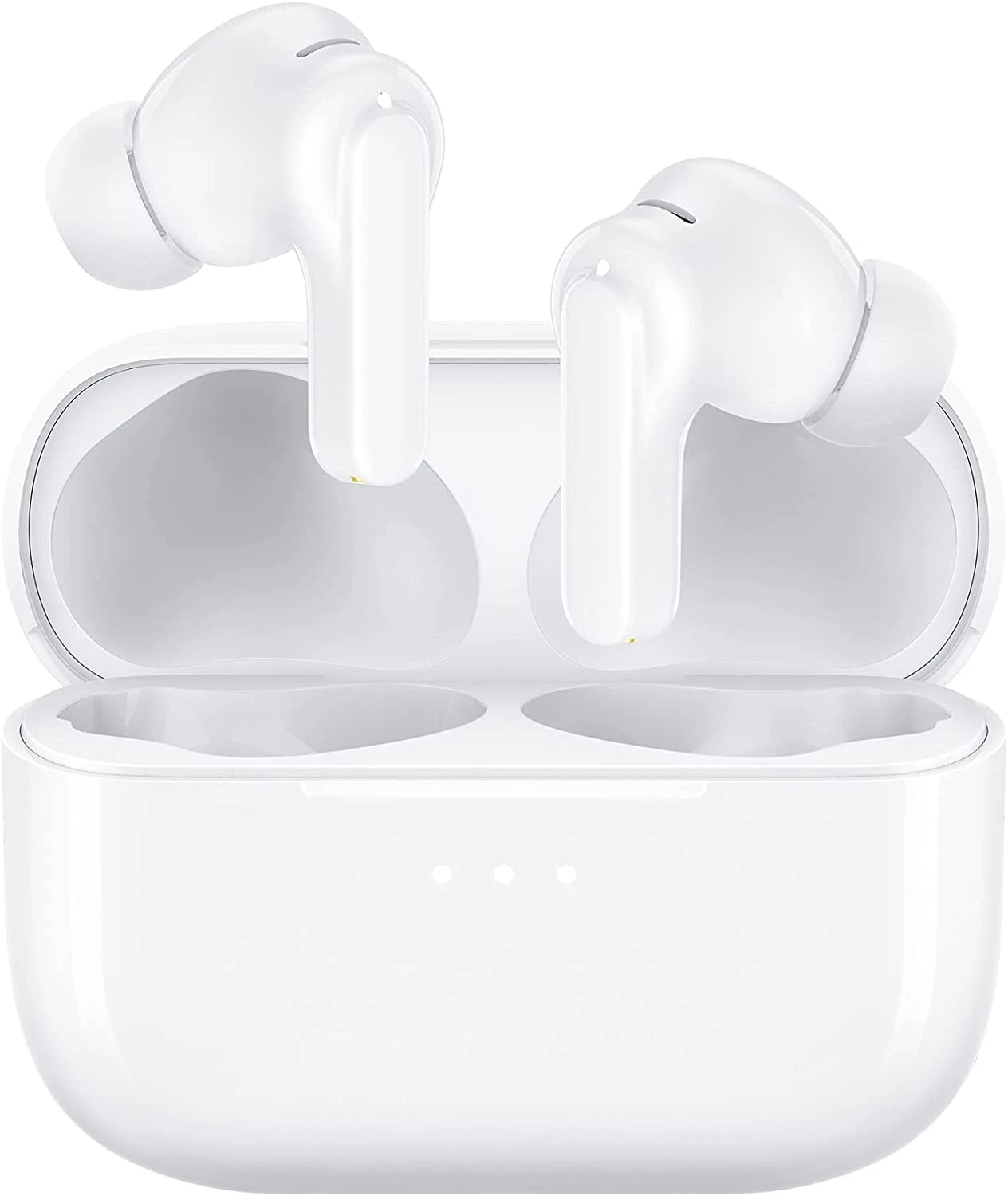 Mpow MPods Pro Hybrid Active Noise Cancelling Wireless Earbuds 3 Mpow MPods Pro Hybrid Active Noise Cancelling Wireless Earbuds