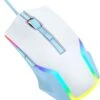 Gaming Mouse Wired With 7 RGB Backlit Modes -MPOW SHOP 51uX l741wL. AC SL1500