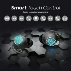 MPOW M30 True Wireless Earbuds With LED Display -MPOW SHOP 53bc16cc 1143 4d0b 84d8 5f62f7de5485.c4238d4eb064e550c757a03363423823