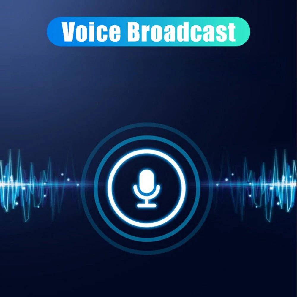 Mpow Bluetooth Adapter For Car 5 Mpow Bluetooth Adapter For Car - Image 3