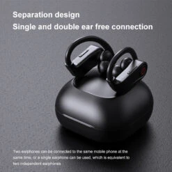 TWS Earbuds Bt 5.1 HeadphoneBuilt-in Mic, CVC Noise Cancel, 36H Play Time 13 TWS Earbuds Bt 5.1 HeadphoneBuilt-in Mic, CVC Noise Cancel, 36H Play Time -MPOW SHOP 5 3eff6881 1b64 412e 8f25 8b06316fa150