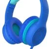 Mpow CH6s Kids Headphones, Wired Headphones For Kids With Adjustable Headband -MPOW SHOP 6112w9yfI L. AC SL1500