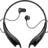 Mpow BH596Neckband Headphones, Bluetooth Headphones Around Neck 1 Mpow BH596Neckband Headphones, Bluetooth Headphones Around Neck -MPOW SHOP 611TdPm6juL. AC SL1500