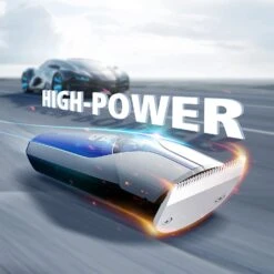 Dog Clippers Professional, 5-Speed Low Noise Heavy Duty Dog Clippers For Grooming -MPOW SHOP 61737aAWwIS. AC SL1500